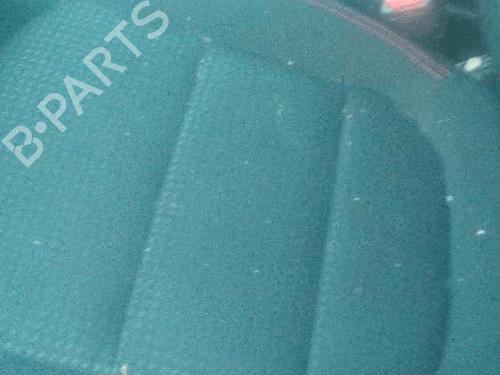 Gear lever FORD KUGA III (DFK) 1.5 EcoBlue | BP18377625M90 