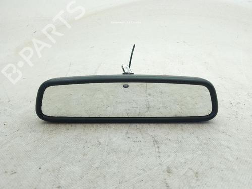 rear-mirror-bmw-3-f30-f80-2011-2012-2013-2014-2015-2016-2017-2018-24544444 main image