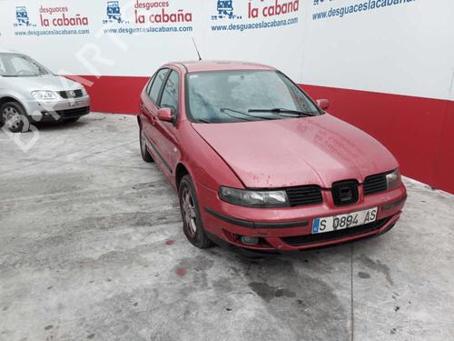 Rear windshield wiper arm SEAT LEON (1M1) 1.9 TDI | BP27695404C144 
