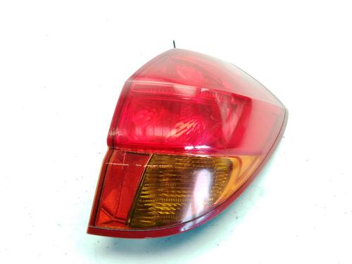 Used Right taillight SUBARU LEGACY IV Estate (BP) 2.5 AWD (BP9) (165 hp) 32719524