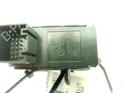 Switch SEAT LEON ST (5F8) 1.4 TGI | BP33014198I30 - Image 4