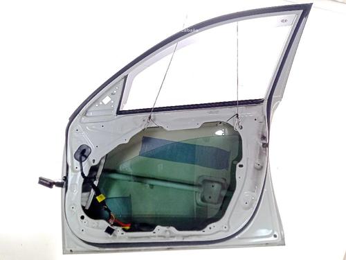 Right front door KIA OPTIMA (JF) 1.7 CRDi | BP19138122C3 