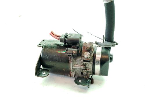 Used Steering pump Steering pump IVECO DAILY III Platform/Chassis 65 C 15 (146 hp) 35973819 35973819