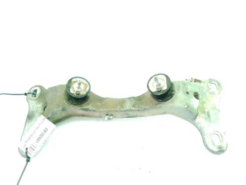 Used Gearbox mount Gearbox mount BMW 1 (E87) 116 i (122 hp) 32467808 32467808