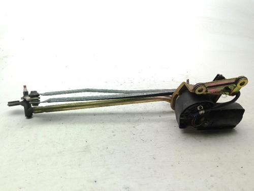 Used Front wiper motor PEUGEOT 306 Hatchback (7A, 7C, N3, N5) 1.4 (75 hp) 30803459