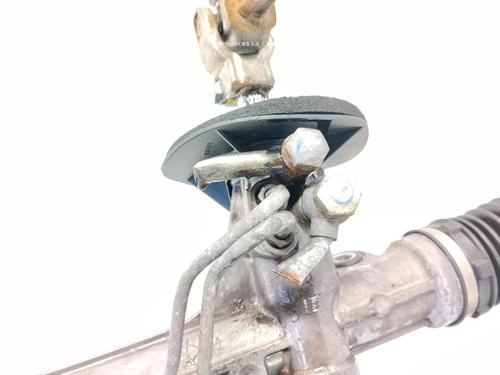 Steering rack PEUGEOT BIPPER (AA_) 1.4 HDi | BP36765556M22 - Image 2