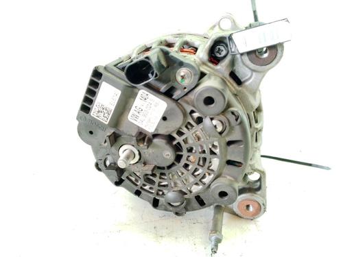 Alternator AUDI A1 (8X1, 8XK) 1.6 TDI | BP34340475M7 - Image 4