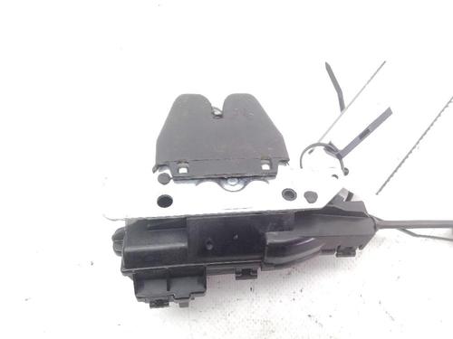 Tailgate lock MERCEDES-BENZ E-CLASS (W213) E 200 d (213.013) | BP24001875C101 - Image 2