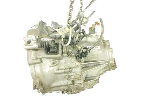 Gearbox HONDA CR-V III (RE_) 2.2 i-CTDi 4WD (RE6) | BP25734769M3 