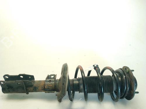 Used Right front shock absorber CHEVROLET HHR 2.4 (170 hp) 25046066