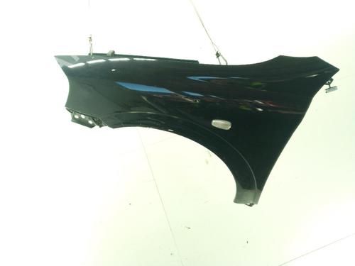 Used Left front fenders OPEL ASTRA G Hatchback (T98) 1.7 CDTI (F08, F48) (80 hp) 30718275