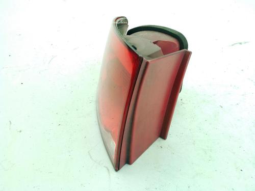 Left taillight SEAT ALTEA XL (5P5, 5P8) 1.6 TDI | BP29350623C34 