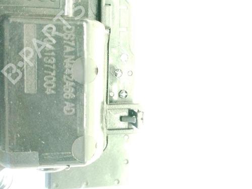 Tailgate lock FORD FOCUS IV (HN) 1.0 EcoBoost | BP35973667C101 - Image 4