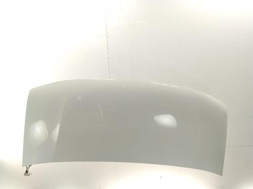 hood-opel-movano-a-van-x70-1999-40258002 main image