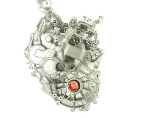 Gearbox SUZUKI SWIFT V (AZ) 1.2 Hybrid (Mild Hybrid) (A2L412) | BP24050313M3 - Image 4