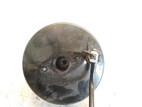 Used Servo brake Servo brake MG MG ZS SUV (AZS1) EV (177 hp) 27450553 27450553