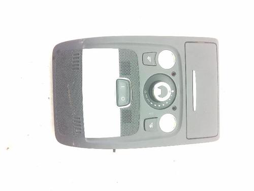 Used Interior roof light AUDI A4 B8 (8K2) 2.7 TDI (190 hp) 20156742