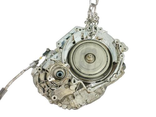Used Gearbox Gearbox 38012246 38012246