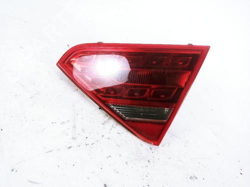Used Right tailgate light AUDI A5 (8T3) 3.0 TDI quattro (240 hp) 24041674