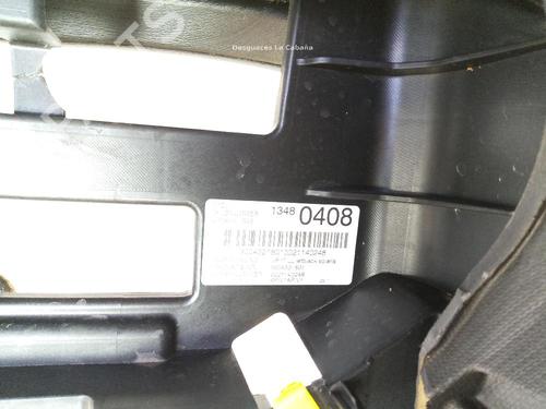 Dashboard OPEL ADAM (M13) 1.0 | BP25909588C46 