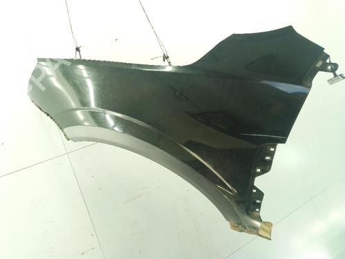 Used Left front fenders OPEL ANTARA A (L07) 2.0 CDTI (150 hp) 28449514