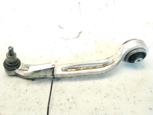 right-front-suspension-arm-audi-a6-c6-4f2-2004-2005-2006-2007-2008-2009-2010-2011-28368198 main image