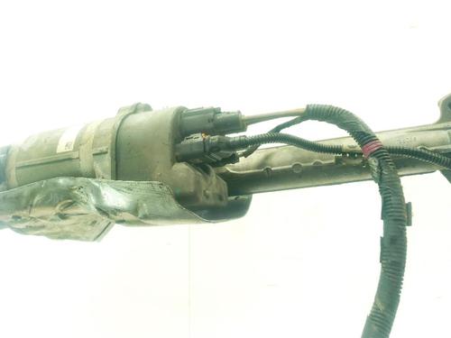 Steering rack FORD TRANSIT CUSTOM V362 Van (FY, FZ) 2.0 EcoBlue | BP30145967M22