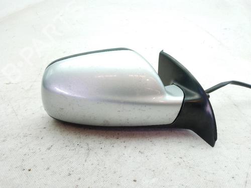 Right mirror PEUGEOT 307 SW (3H) 1.6 16V | BP24546206C27 