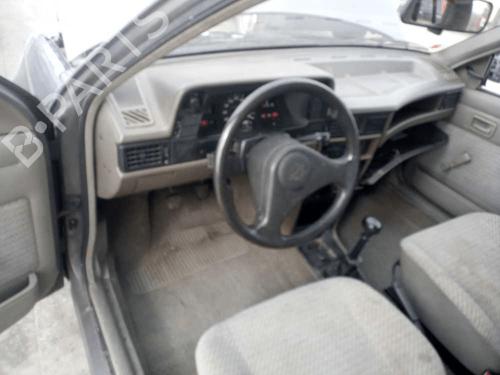 Used Parts OPEL KADETT E Hatchback (T85) 1.7 D (C08, C48, D08, D48) (57 hp) 4174195