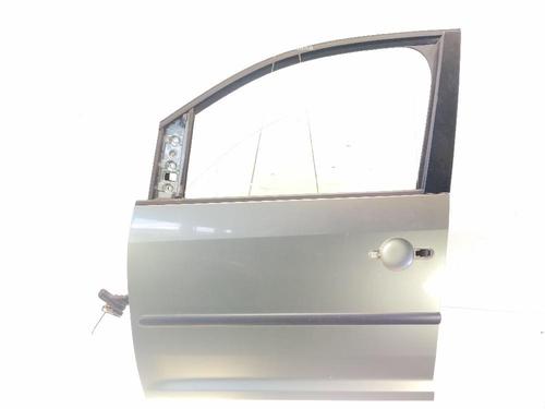 Used Left front door Left front door 37459035 37459035