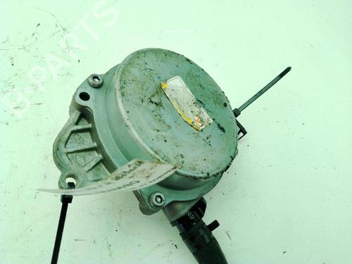 Vacuum pump HYUNDAI ix35 (LM, EL, ELH) 1.7 CRDi | BP32203772M80