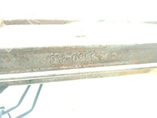 Steering rack FORD FOCUS II (DA_, HCP, DP) 1.6 TDCi | BP29049880M22 - Image 3