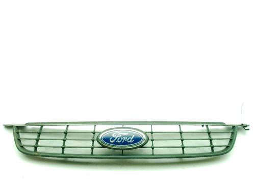 Grill Grill FORD FOCUS II (DA_, HCP, DP) 1.6 TDCi (109 hp) 32437962 32437962