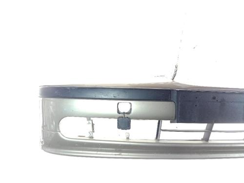 Front bumper BMW 5 (E39) 520 d | BP18368920C7 