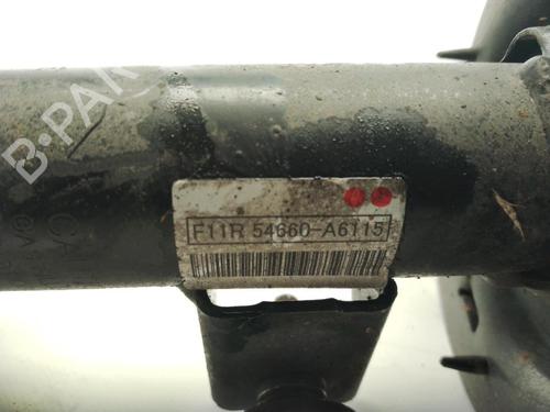 Right front shock absorber HYUNDAI i30 (GD) 1.6 CRDi | BP24048572M17 - Image 3