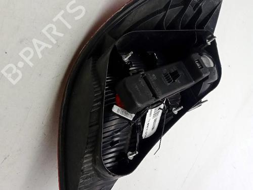 Right taillight MERCEDES-BENZ CLC-CLASS (CL203) CLC 220 CDI (203.708) | BP33905643C35 - Image 4
