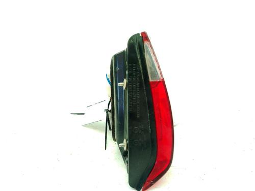 Right tailgate light KIA CARENS IV 1.7 CRDi | BP39399218C80 - Image 2