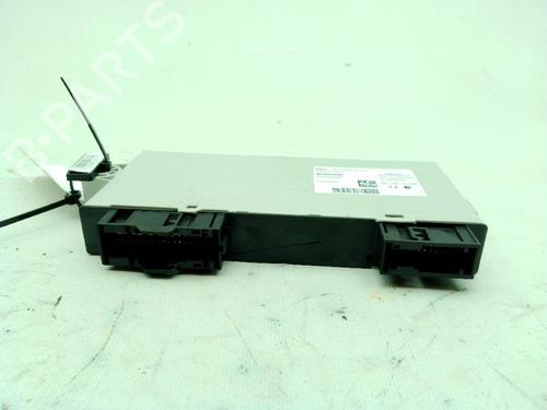 Electronic module BMW X3 (F25) xDrive 20 d | BP38718830M83 - Image 2