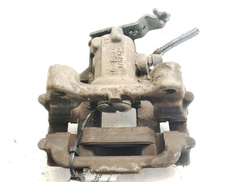 Right rear brake caliper SKODA OCTAVIA II Combi (1Z5) 2.0 TDI 16V | BP23999927M106 