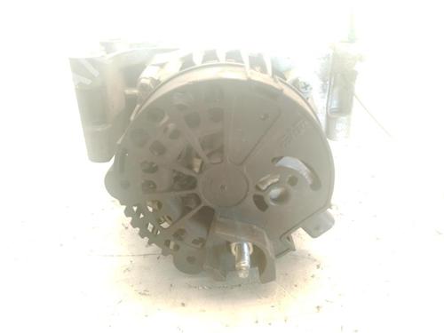 Alternator OPEL CORSA D (S07) 1.3 CDTI (L08, L68) | BP27514202M7 