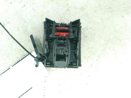 Warning switch BMW 3 (F30, F80) 320 d | BP24544471I22 - Image 2