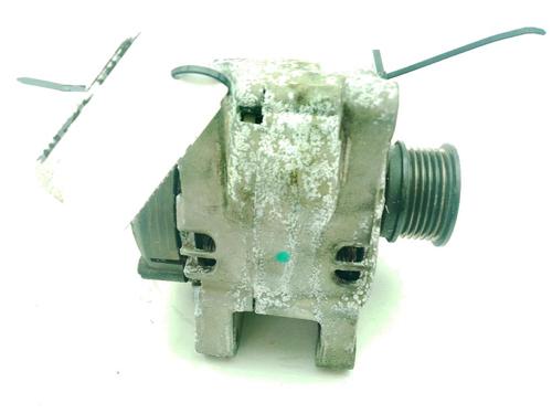 Alternator FORD TRANSIT COURIER B460 Box Body/MPV 1.5 EcoBlue | BP32467718M7 - Image 2