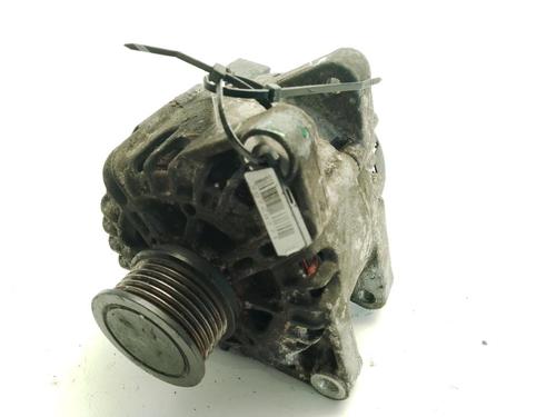 Alternator FORD C-MAX II (DXA/CB7, DXA/CEU) 1.6 TDCi | BP24051063M7 - Image 2