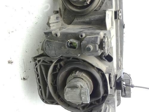 Scheinwerfer rechts BMW 3 Compact (E46) | BP32358539C29