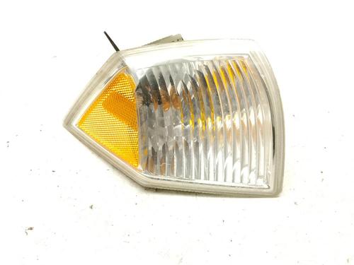 Used Right front indicator Right front indicator 39198471 39198471