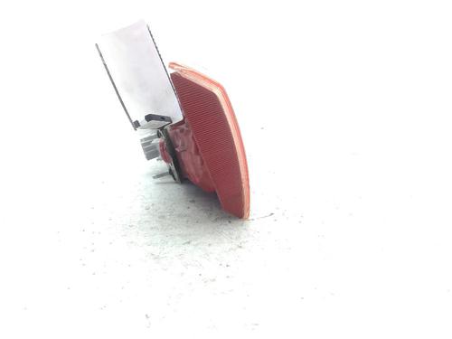 Left tailgate light MITSUBISHI LANCER VIII (CY_A, CZ_A) 2.0 DI-D (CY8A) | BP24045074C79 - Image 3