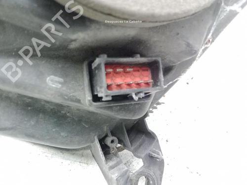 Right headlight OPEL ASTRA H Saloon (A04) 1.7 CDTi (L69) | BP31064213C29 - Image 4