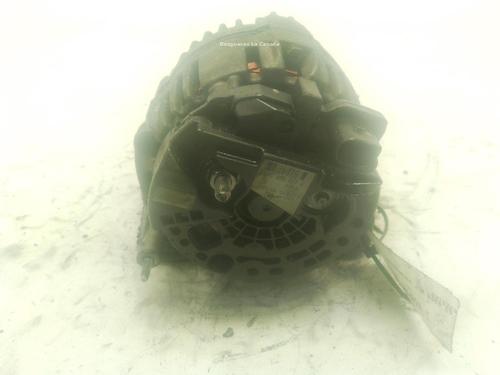 Alternator AUDI A3 (8P1) 1.6 FSI | BP32260145M7