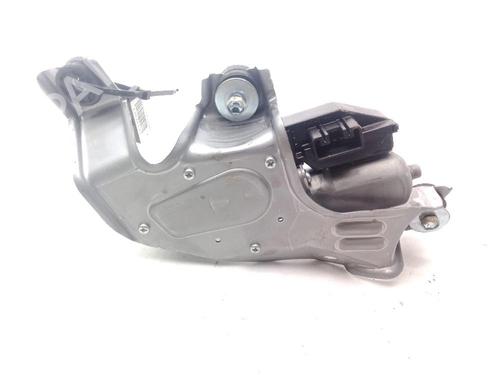 Used Rear wiper motor TOYOTA AURIS (_E18_) 1.2 (NRE185_, NRE185R) (116 hp) 24000410