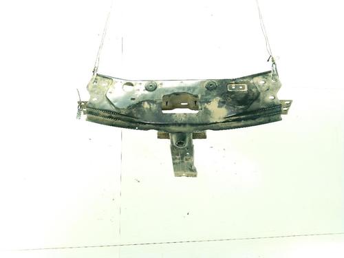 front-slam-panel-dacia-duster-suv-van-2011-30525763 main image